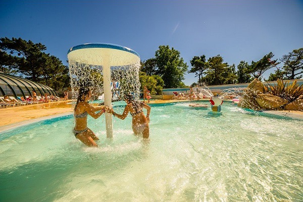 /campings/francia/bretana/morbihan/Le Moteno/camping-le-moteno-1542189220-xl.jpg